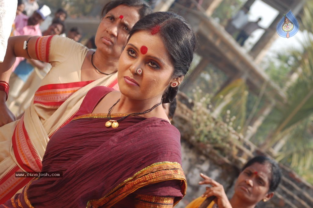 Chakali IIamma New Photos - 10 / 50 photos