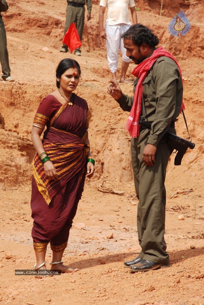 Chakali IIamma New Photos - 25 / 50 photos