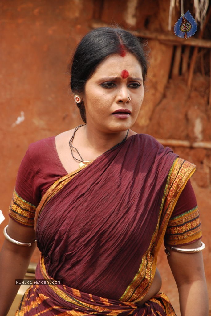 Chakali IIamma New Photos - 36 / 50 photos