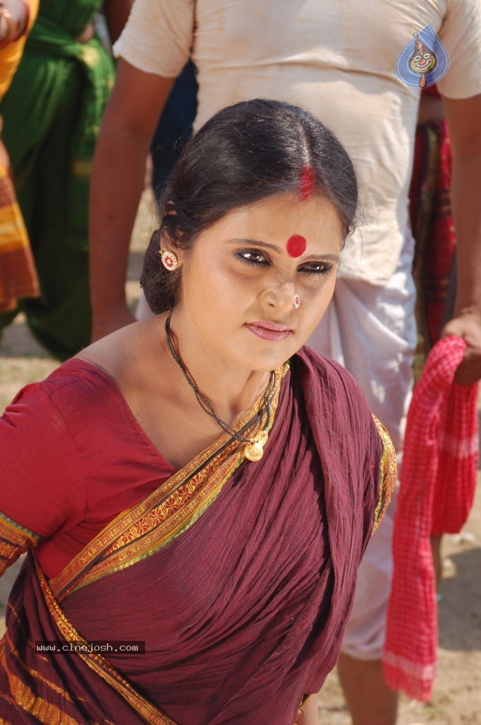 Chakali IIamma New Photos - 38 / 50 photos