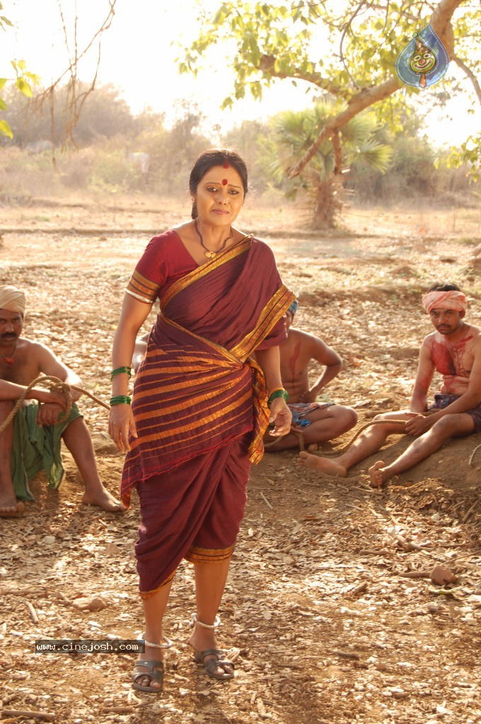Chakali IIamma New Photos - 40 / 50 photos