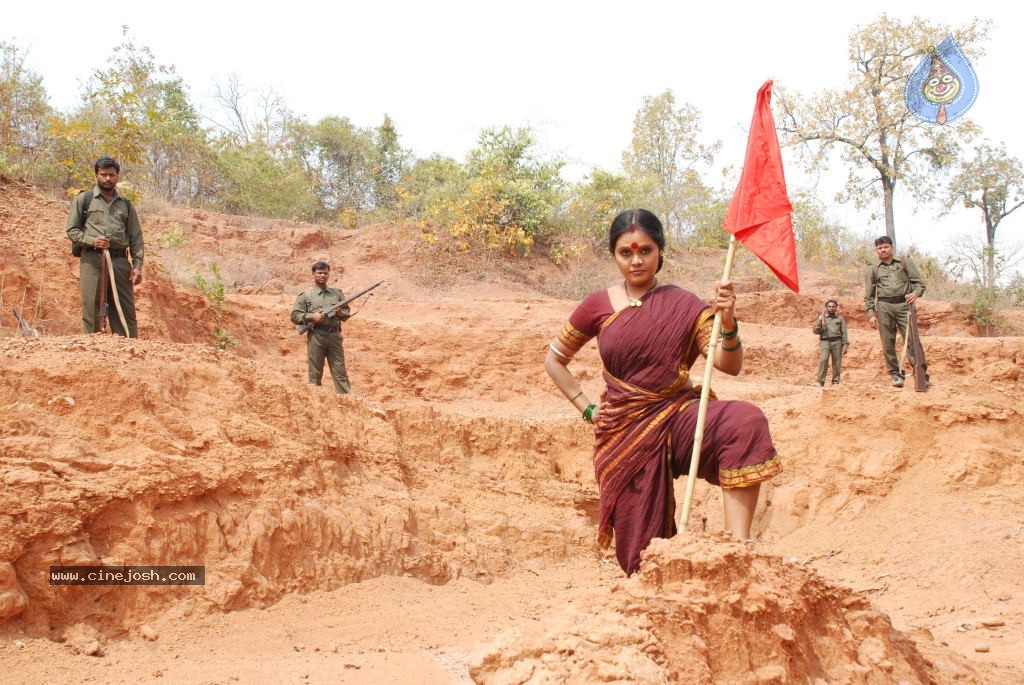 Chakali IIamma New Photos - 44 / 50 photos