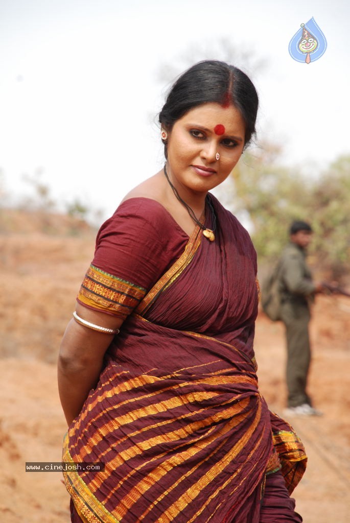 Chakali IIamma New Photos - 45 / 50 photos