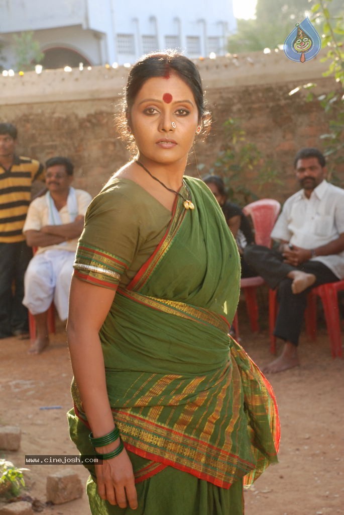 Chakali Ilamma Movie Stills - 1 / 26 photos