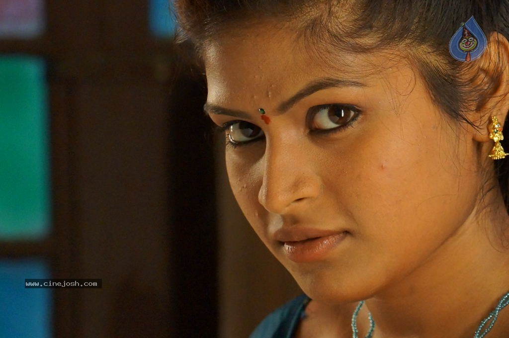 Chamanthi Movie New Stills - 11 / 35 photos