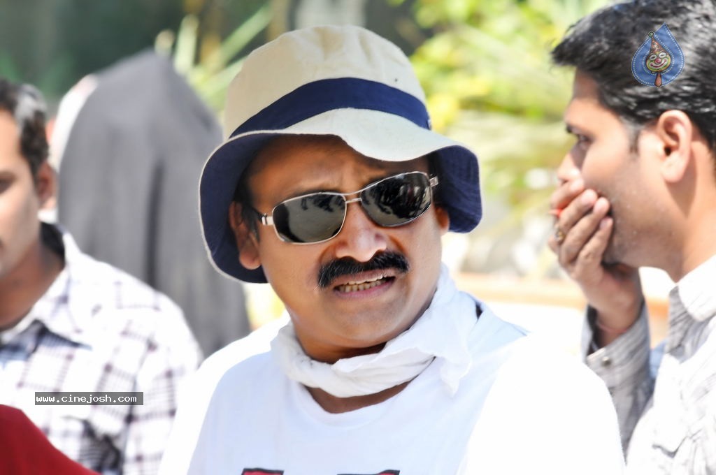 Chammak Challo Movie New Stills - 23 / 42 photos
