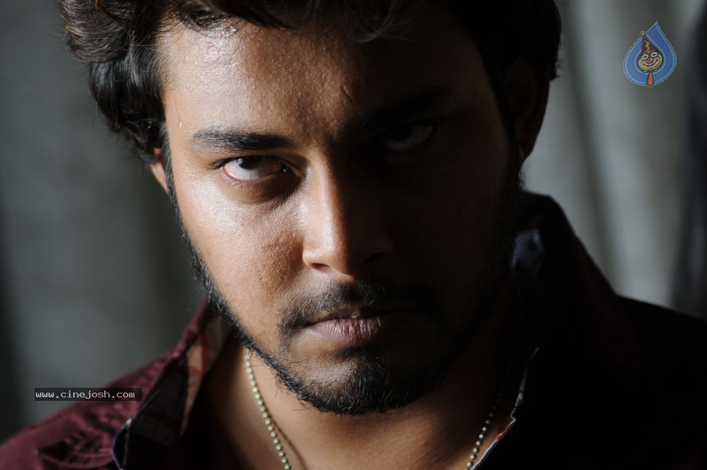 Chanakyudu Movie New Stills - 2 / 53 photos