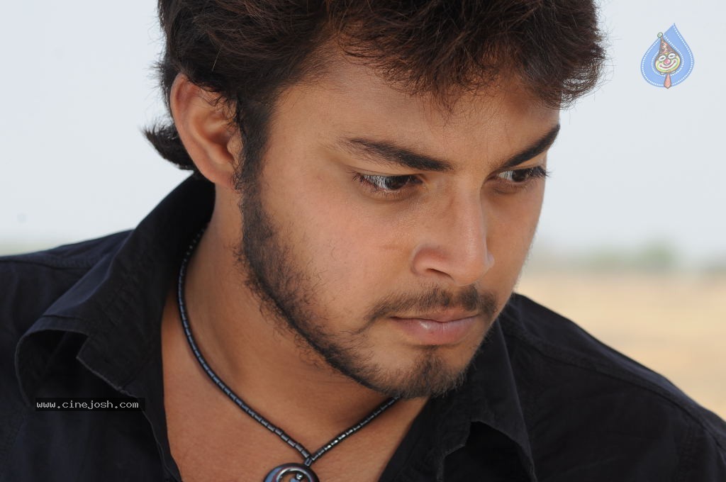 Chanakyudu Movie New Stills - 6 / 53 photos