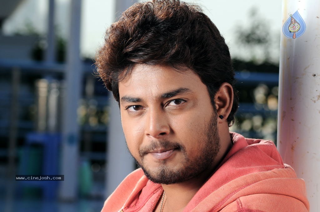 Chanakyudu Movie New Stills - 8 / 53 photos