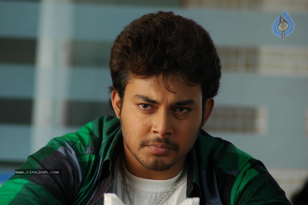 Chanakyudu Movie New Stills - 19 / 53 photos