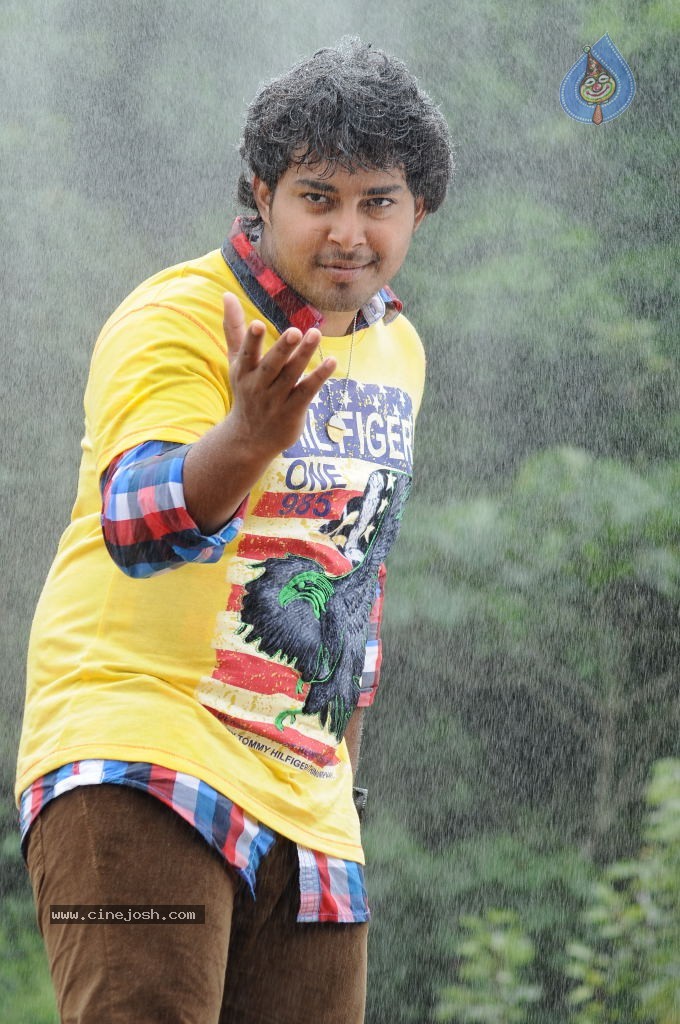Chanakyudu Movie New Stills - 29 / 53 photos