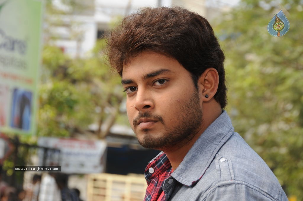 Chanakyudu Movie New Stills - 33 / 53 photos