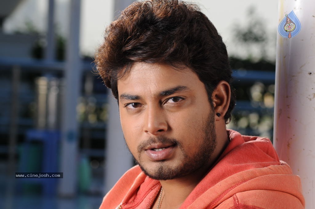Chanakyudu Movie New Stills - 35 / 53 photos