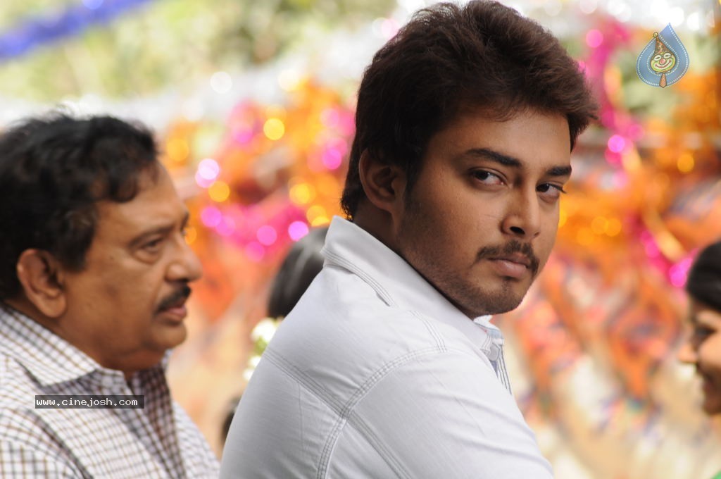 Chanakyudu Movie New Stills - 37 / 53 photos