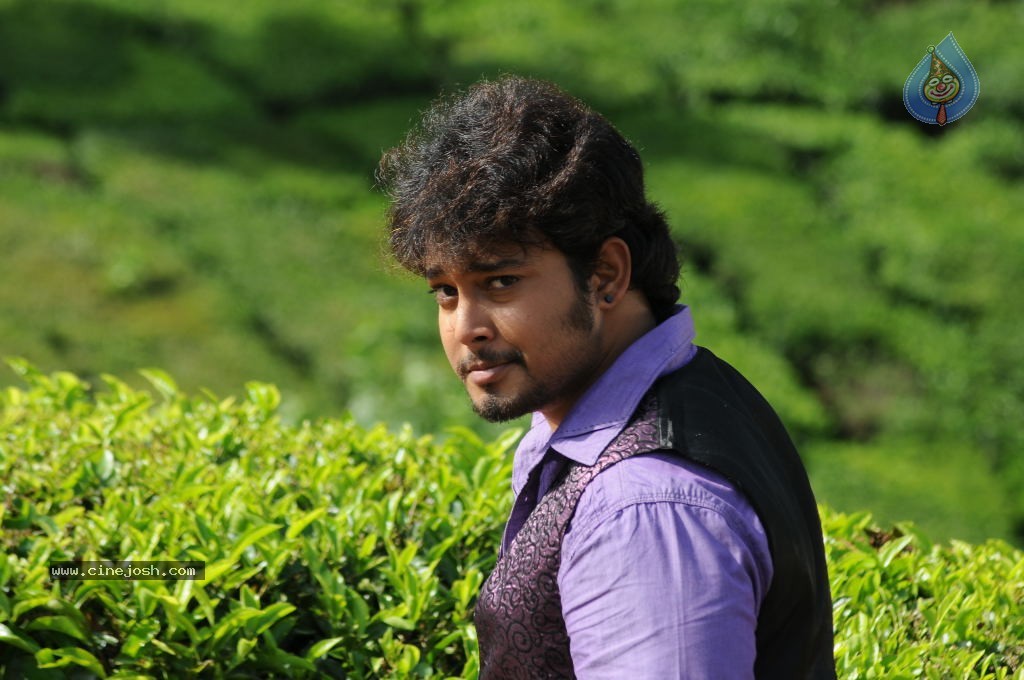 Chanakyudu Movie New Stills - 45 / 53 photos