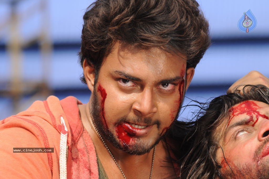 Chanakyudu Movie New Stills - 49 / 53 photos