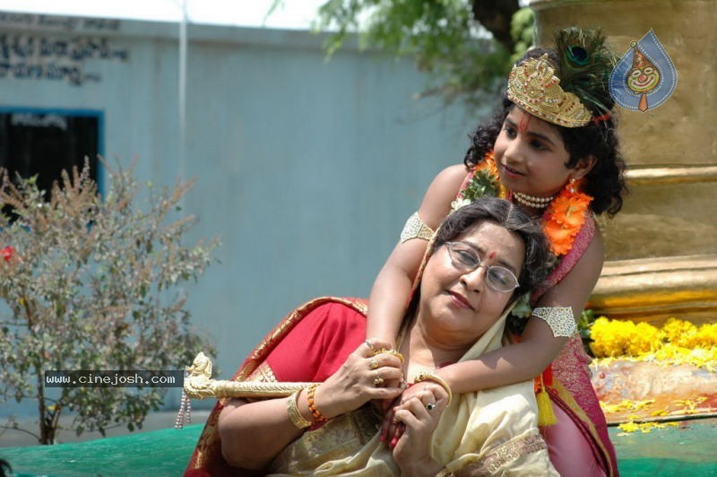 Chandamama Katha Movie Stills - 1 / 38 photos