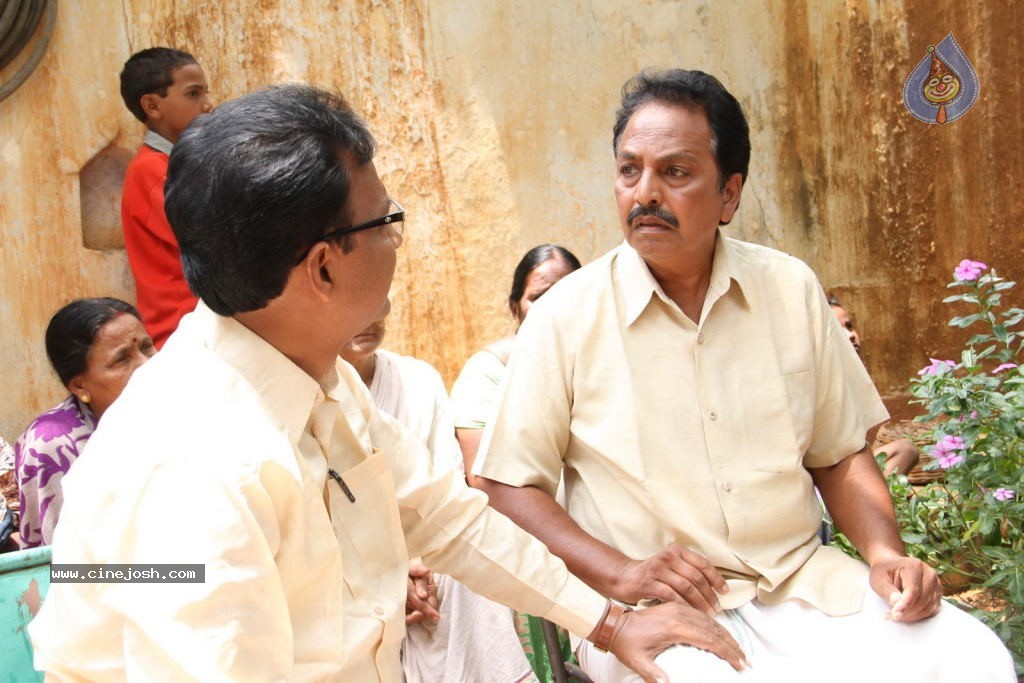 Chandamama Kathalu Movie Latest Stills - 2 / 24 photos