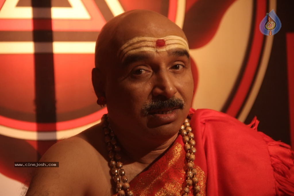 Chandamama Kathalu Movie Latest Stills - 10 / 24 photos