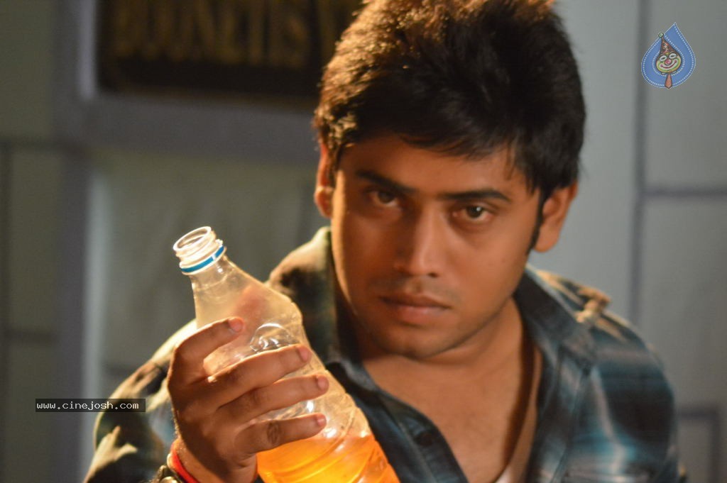 Chandamama Kathalu Movie Latest Stills - 12 / 24 photos