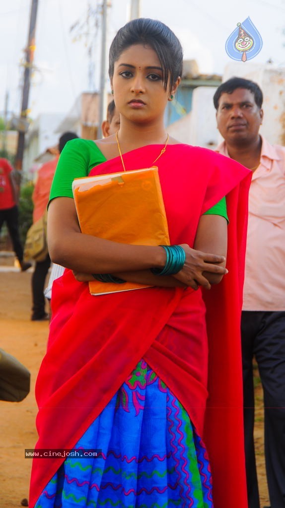 Chandamama Kathalu New Stills - 30 / 31 photos