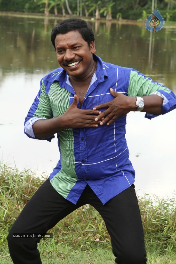 Chandamama Tamil Movie Photos - 28 / 52 photos