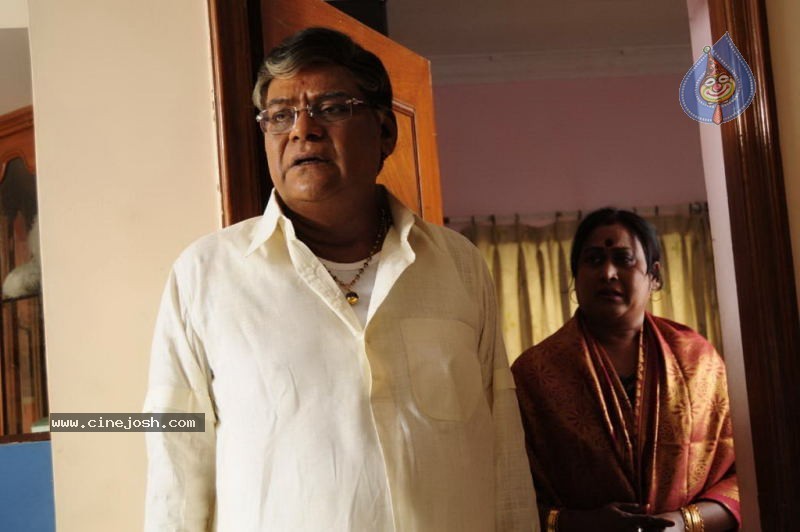 Chandan Movies Movie Stills - 9 / 47 photos