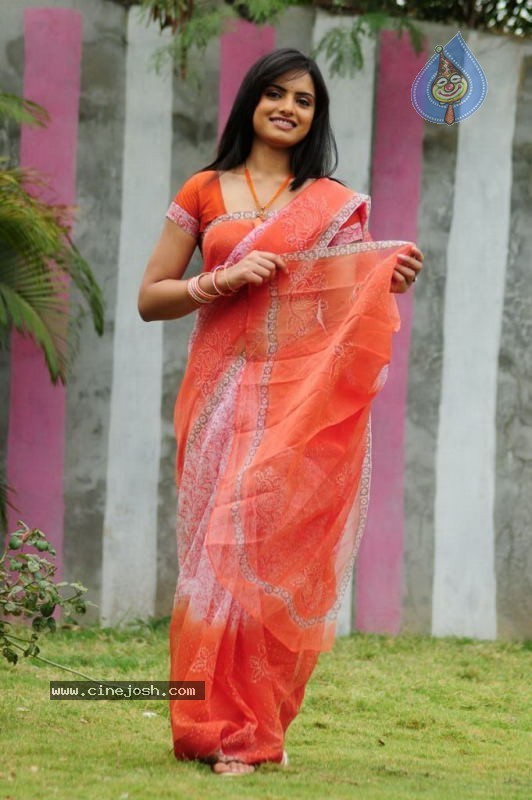 Chandan Movies Movie Stills - 17 / 47 photos