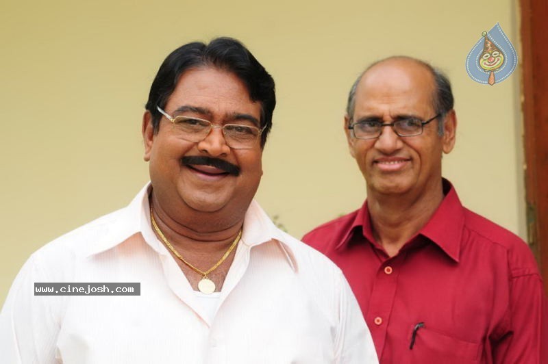 Chandan Movies Movie Stills - 42 / 47 photos