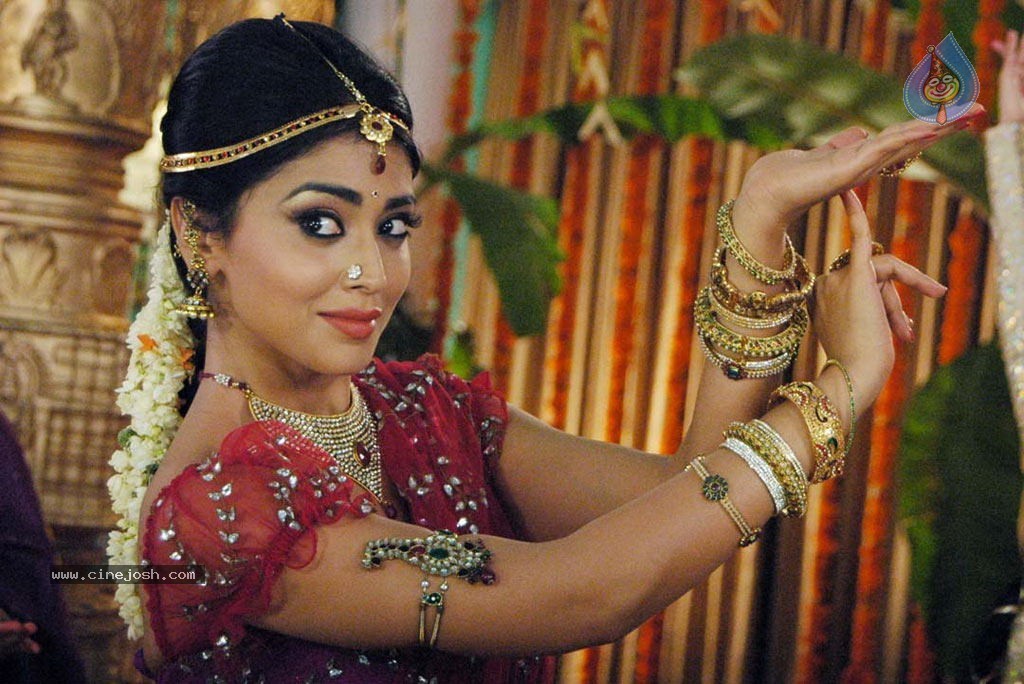 Chandra Movie New Stills - 25 / 29 photos