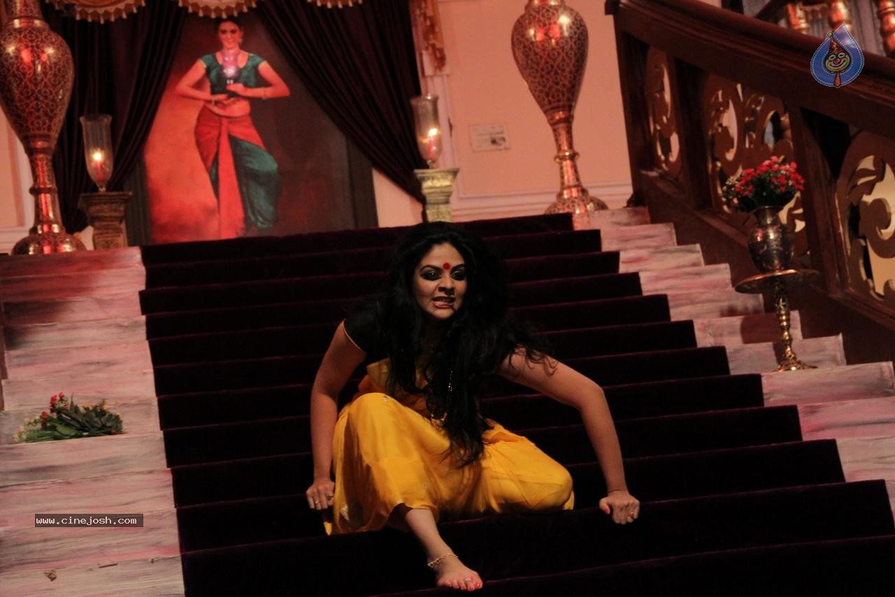 Chandrika Movie New Photos - 6 / 47 photos
