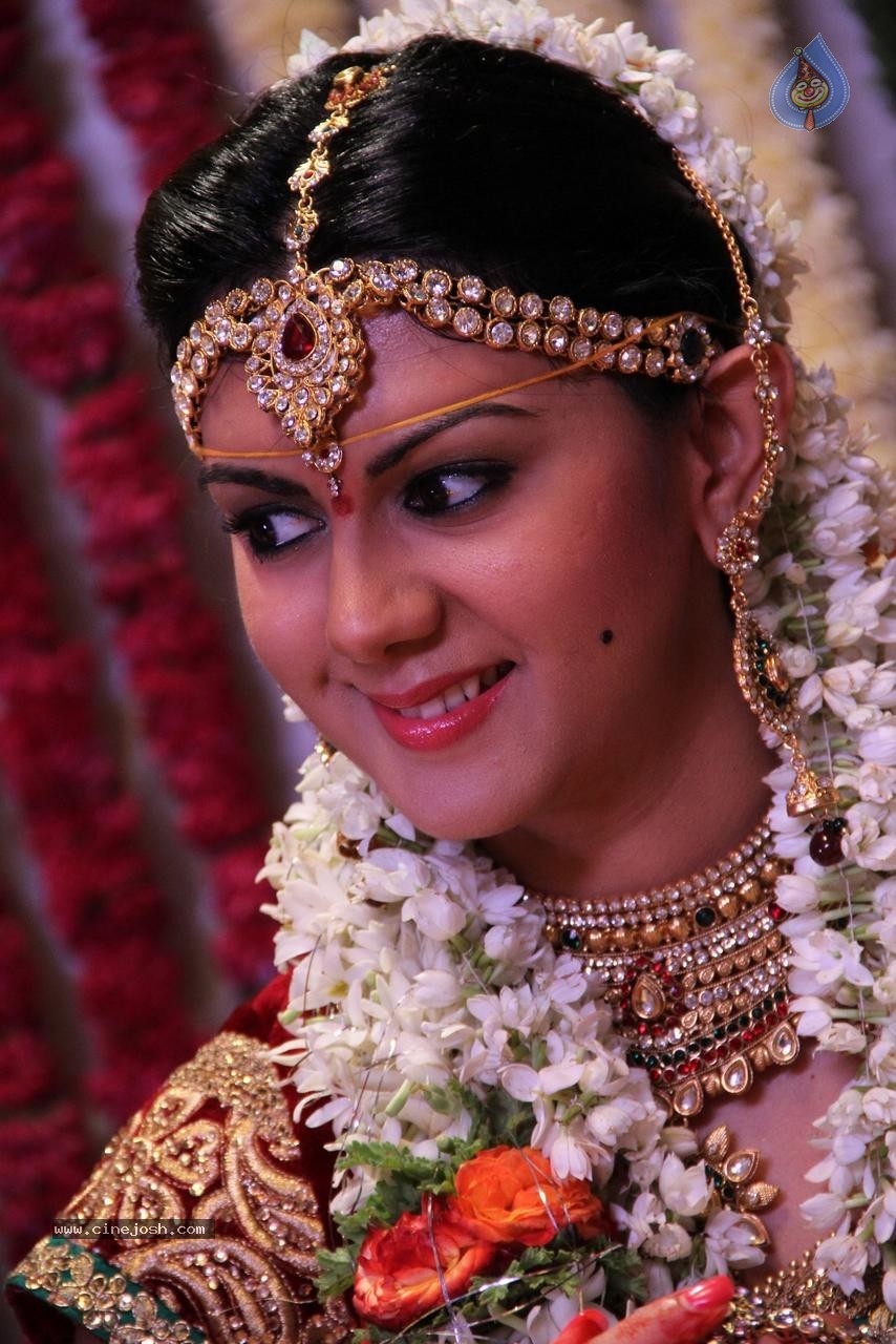 Chandrika Movie New Photos - 11 / 47 photos