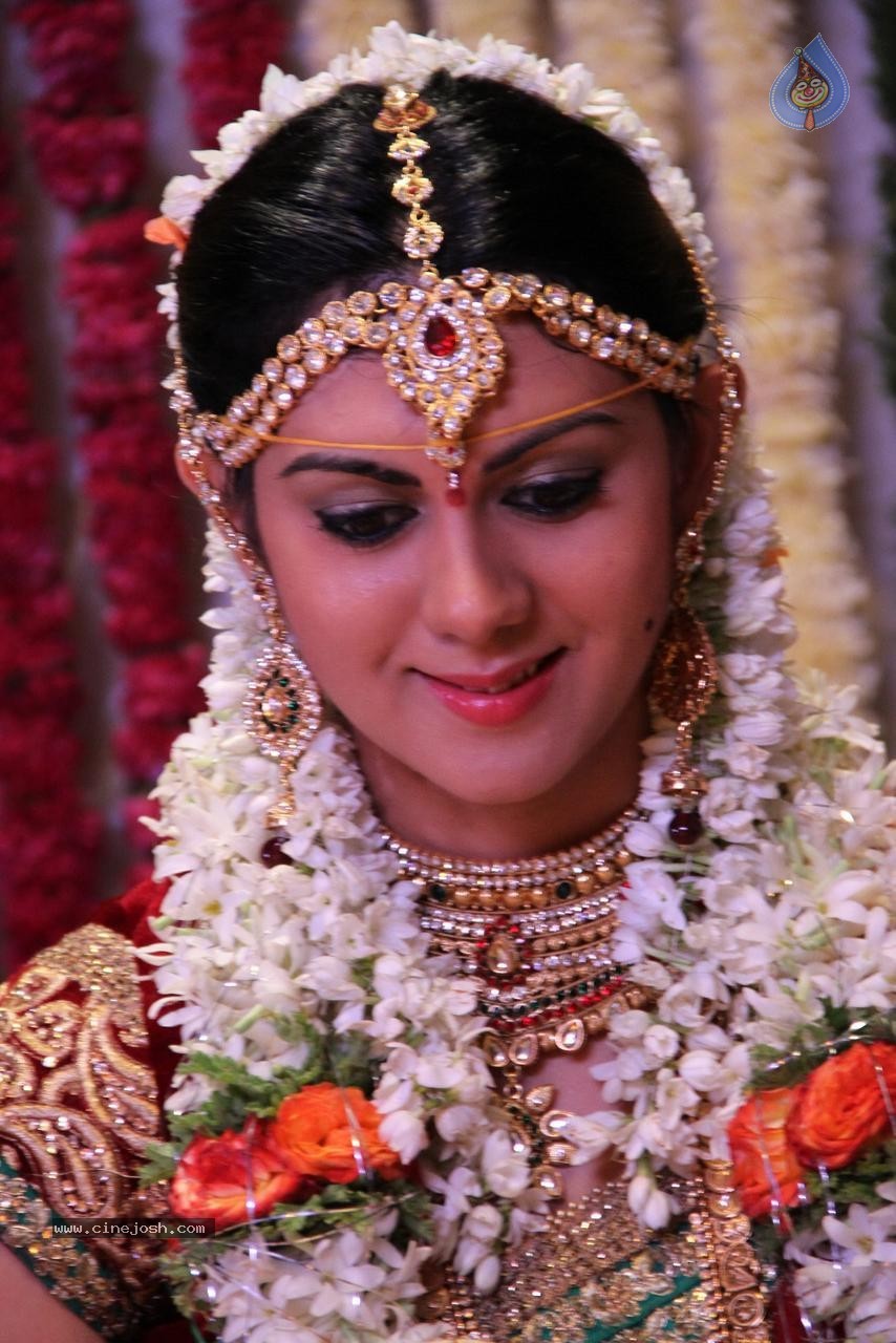 Chandrika Movie New Photos - 13 / 47 photos
