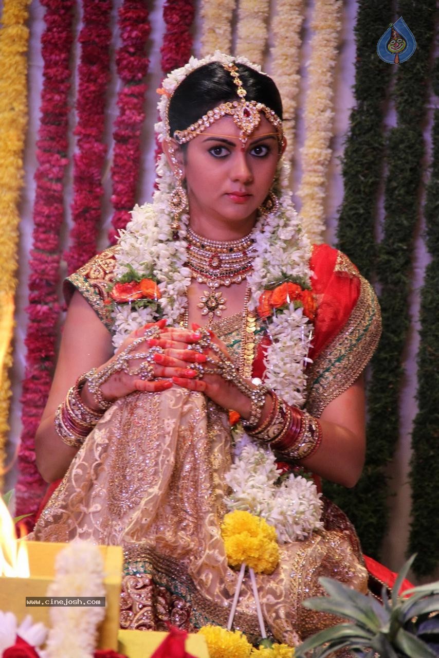 Chandrika Movie New Photos - 22 / 47 photos