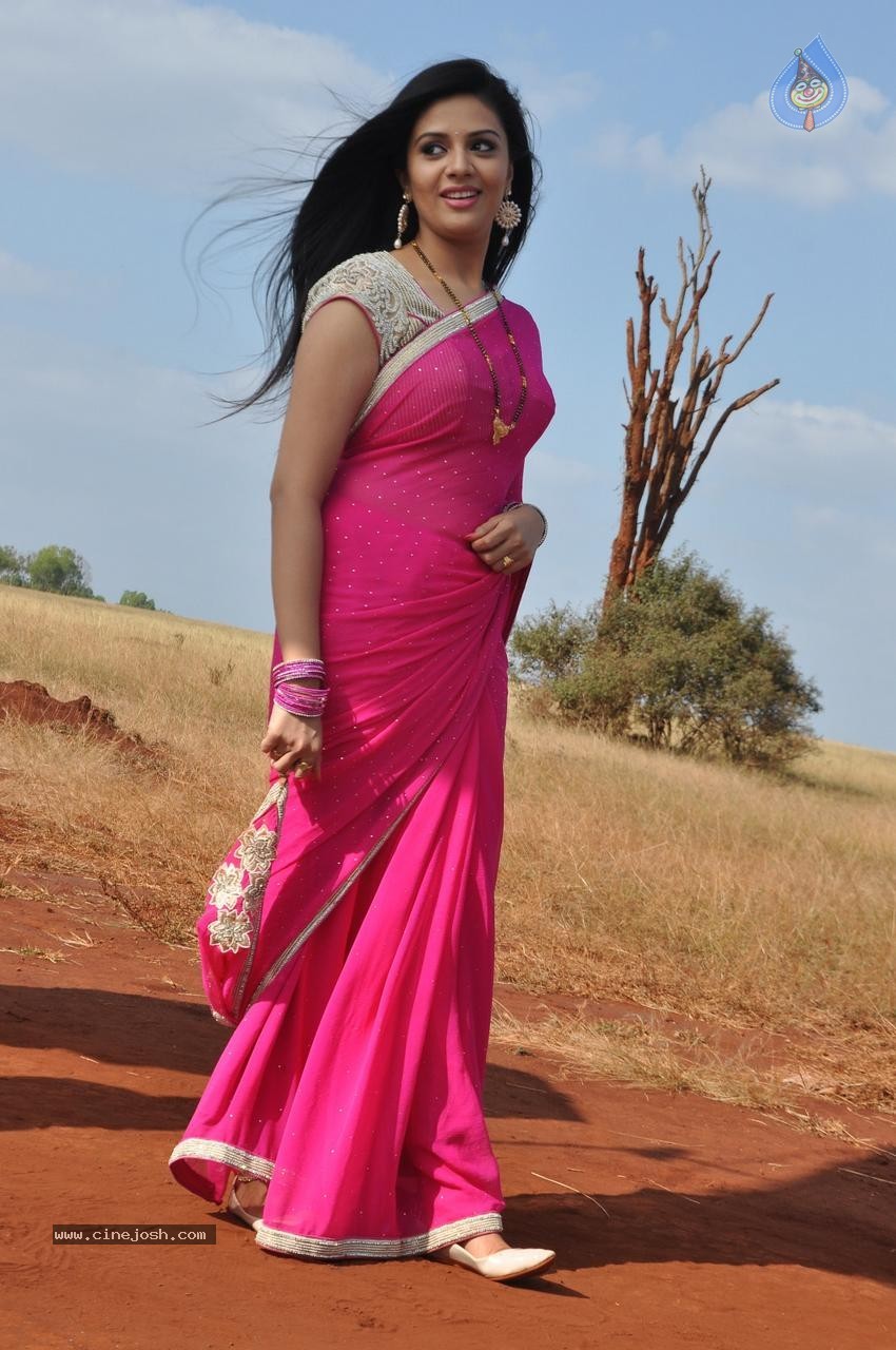 Chandrika Movie New Photos - 34 / 47 photos