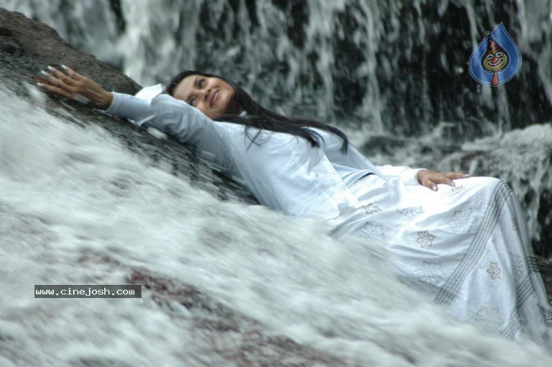 Chapter 6 Movie New Gallery - 24 / 89 photos