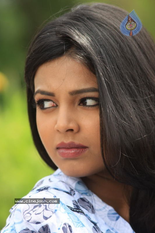 Chapter 6 Movie New Gallery - 25 / 89 photos