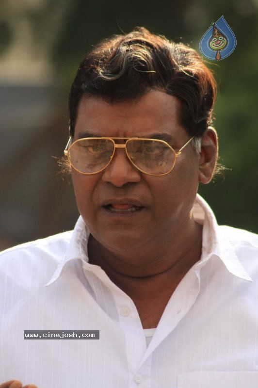 Chapter 6 Movie New Gallery - 33 / 89 photos