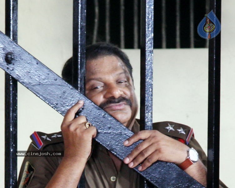 Chapter 6 Movie New Gallery - 56 / 89 photos