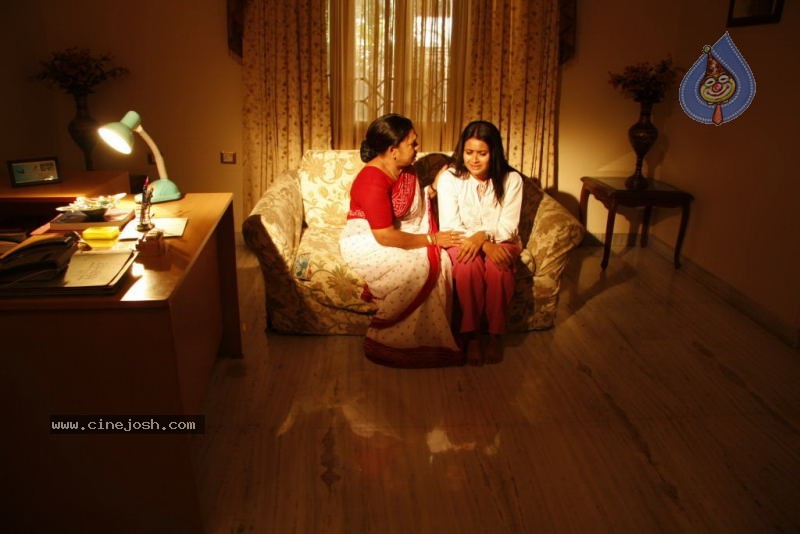 Chapter 6 Movie New Gallery - 63 / 89 photos