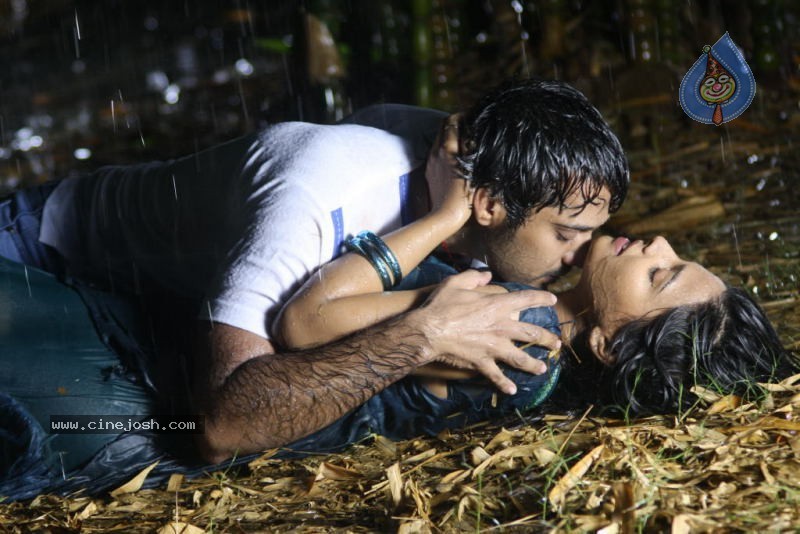 Chapter 6 Movie New Gallery - 72 / 89 photos