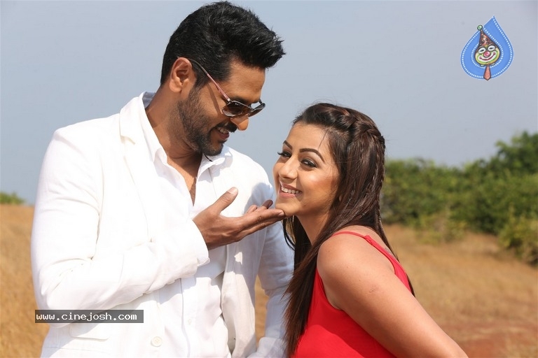 Charlie Chaplin 2 Movie Stills - 31 / 41 photos