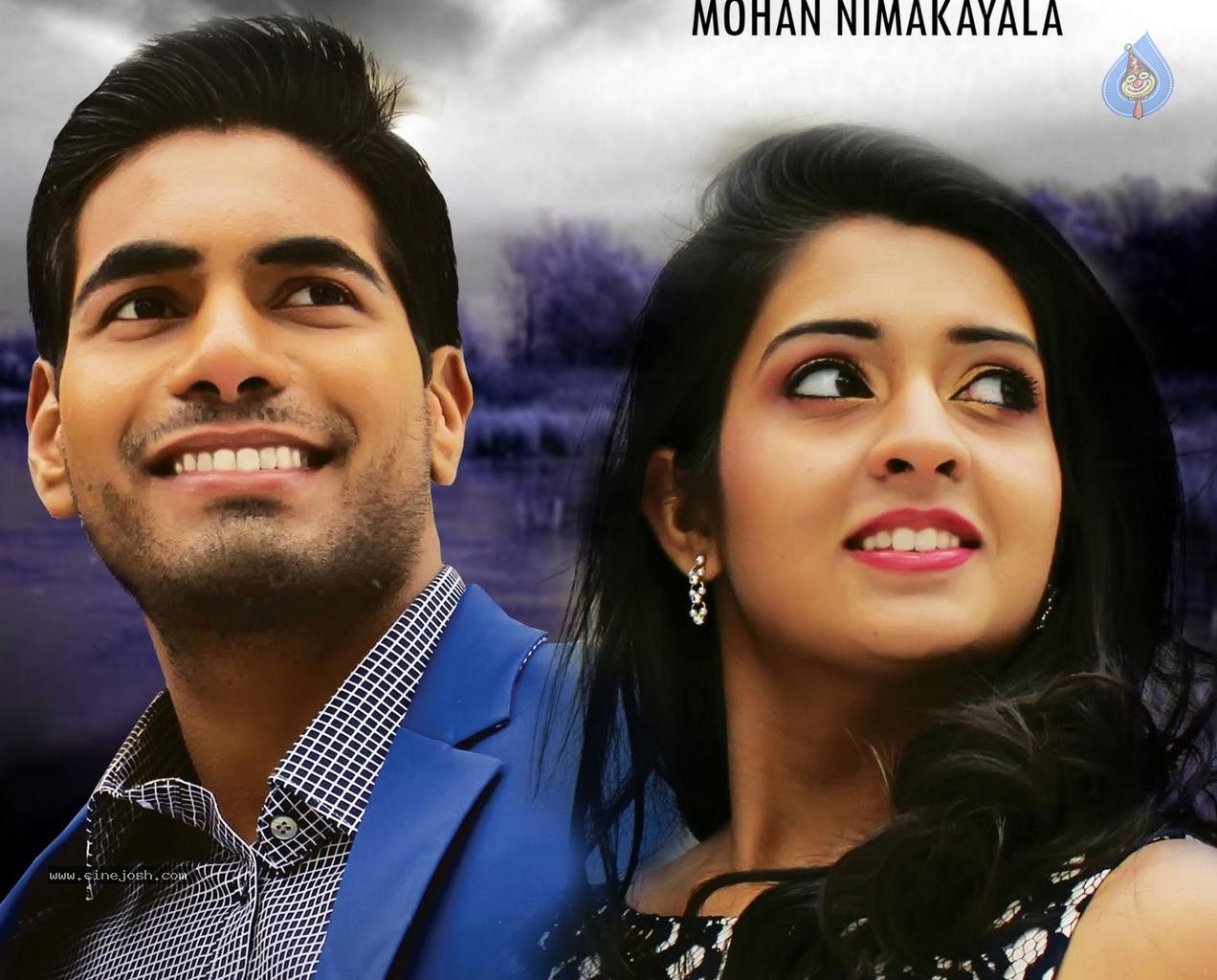 Chase Movie New Stills - 7 / 41 photos