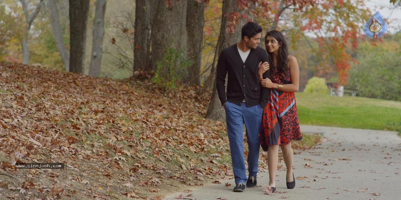 Chase Movie New Stills - 15 / 41 photos