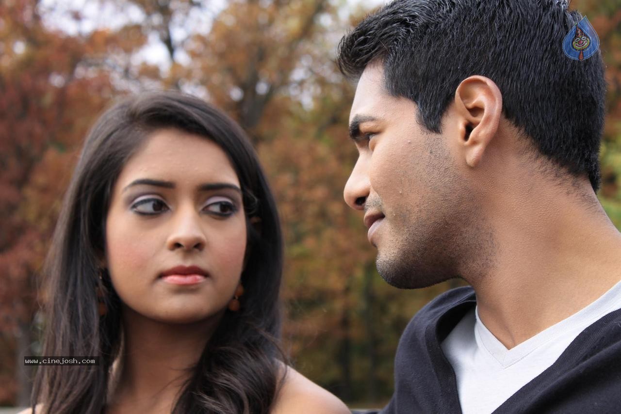Chase Movie New Stills - 30 / 41 photos
