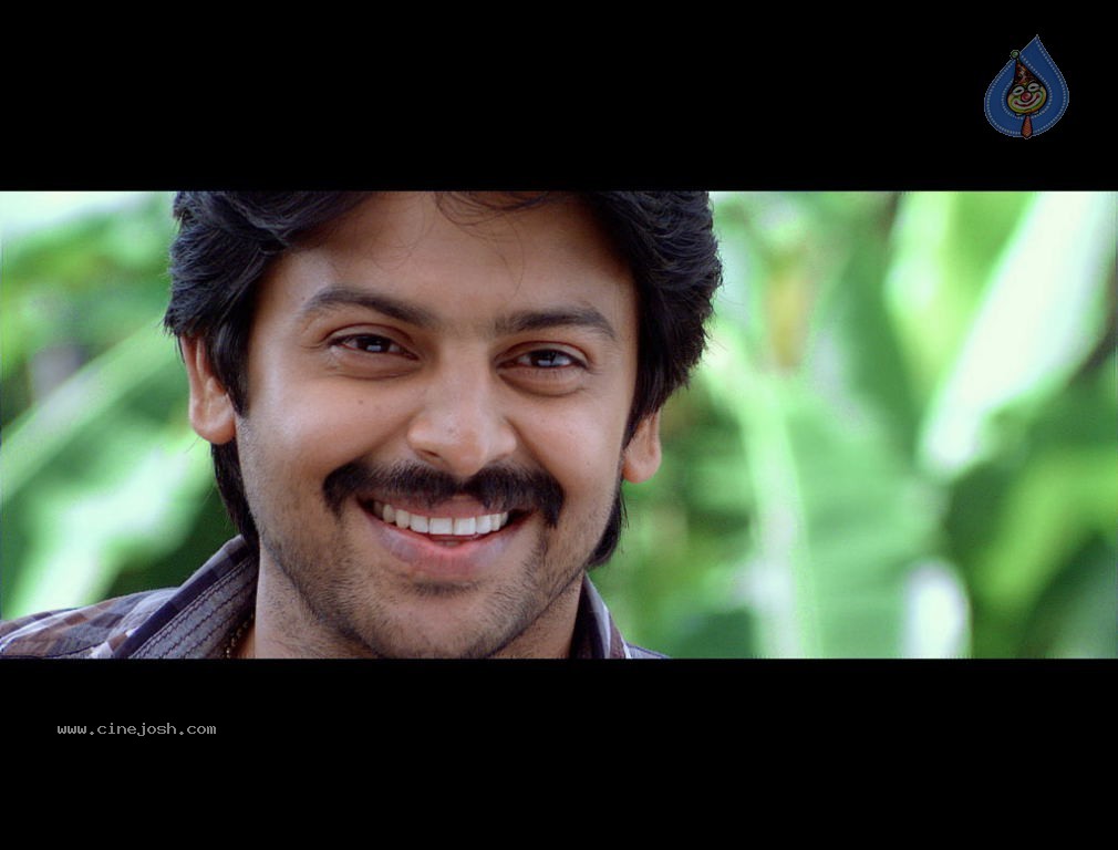 Chatriyavamsam Tamil Movie Stills - 29 / 46 photos