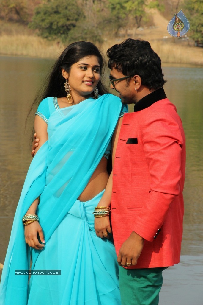 Chatting Movie New Photos - 2 / 62 photos