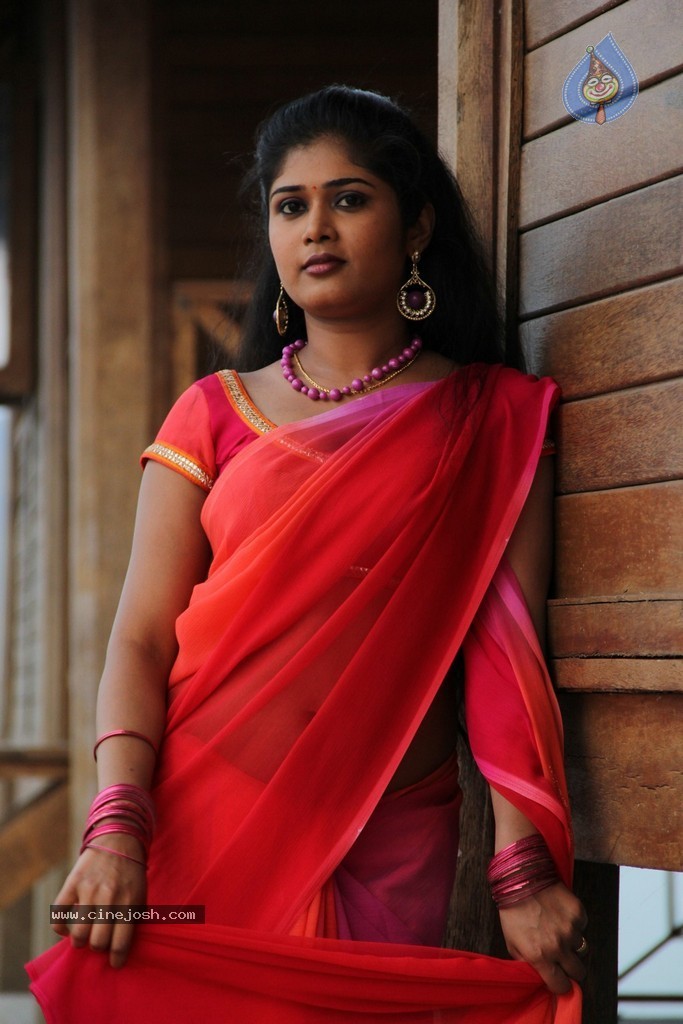 Chatting Movie New Photos - 48 / 62 photos