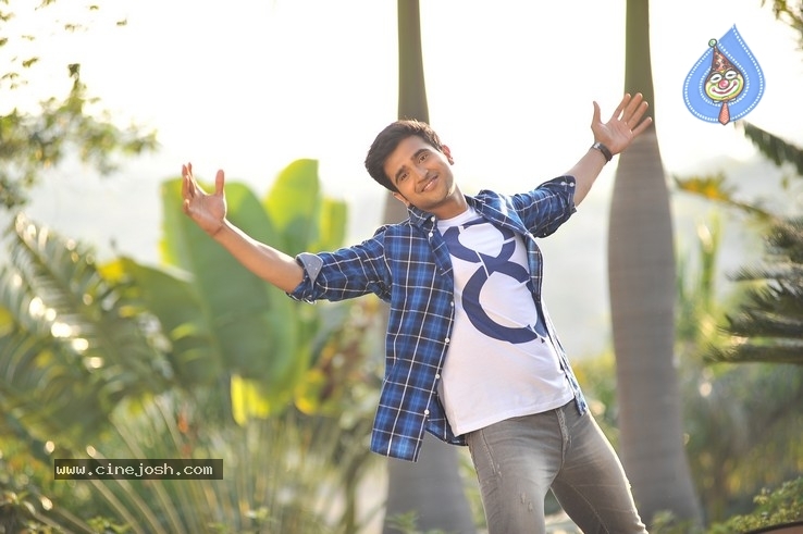 Cheema Prema Madhyalo Bhaama Movie Stills - 2 / 9 photos