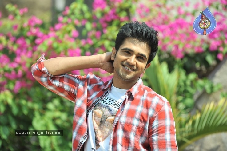 Cheema Prema Madhyalo Bhaama Movie Stills - 2 / 3 photos